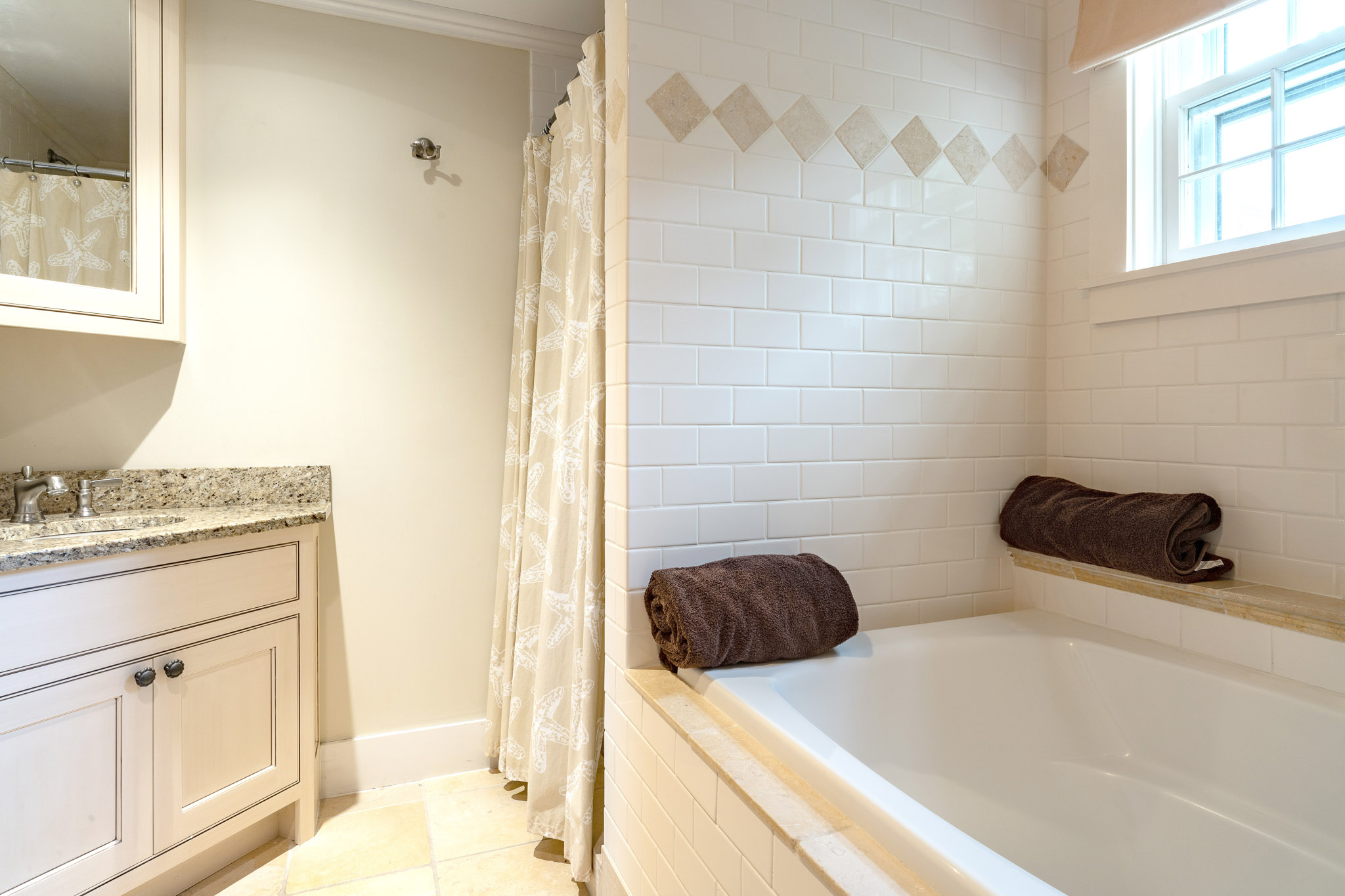 103 Orange St B Nantucket 15