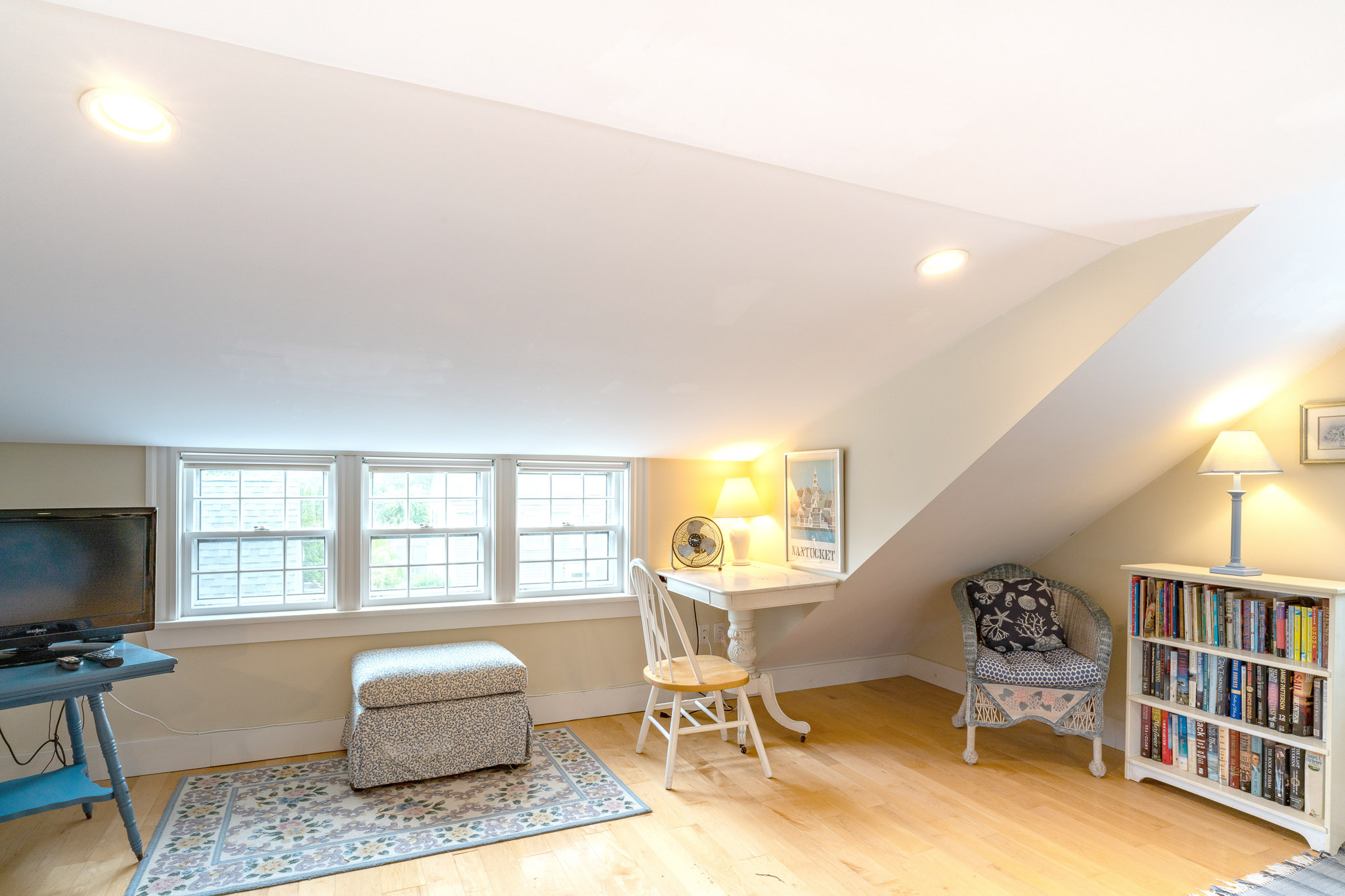 103 Orange St B Nantucket 17