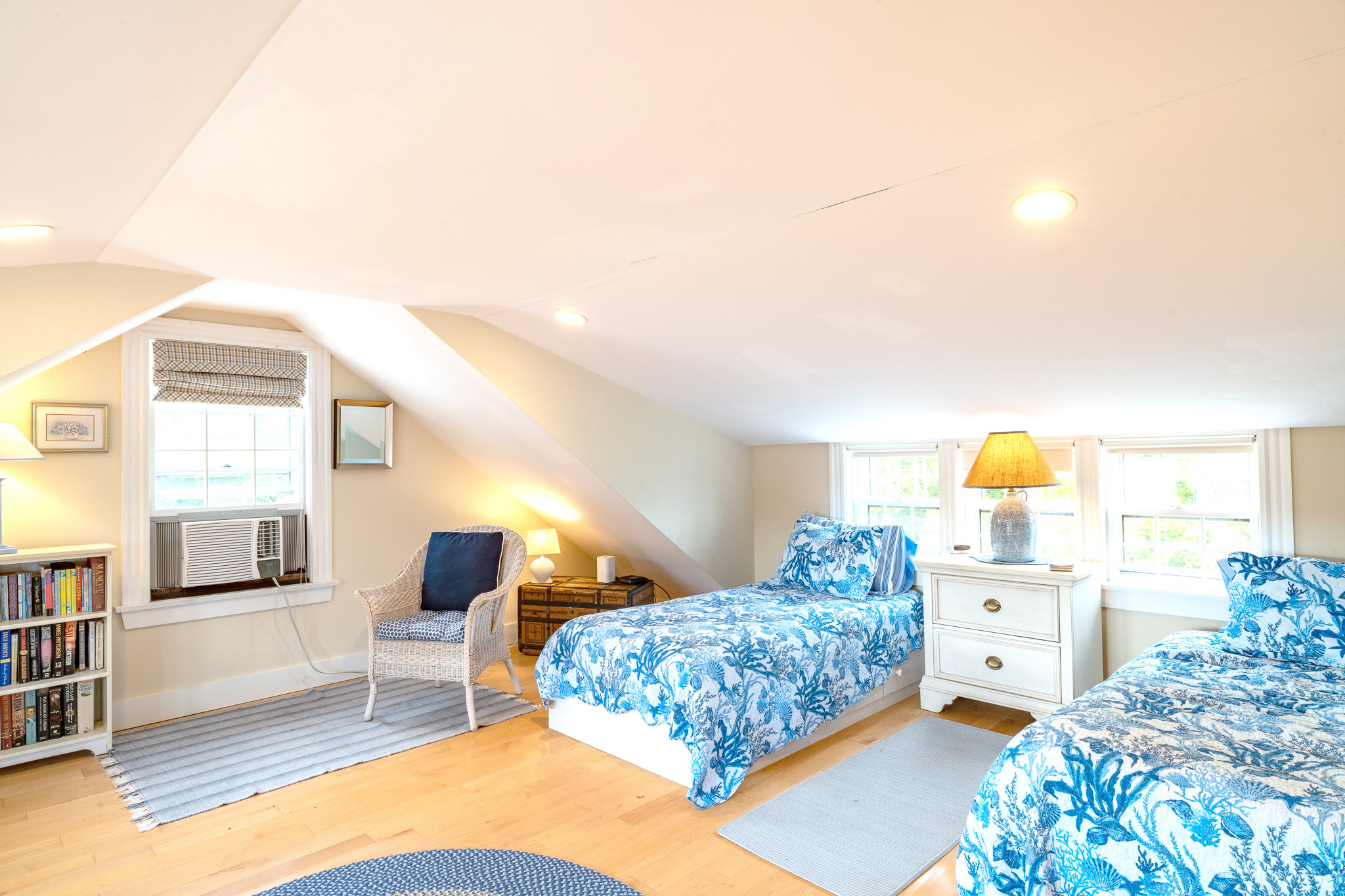 103 Orange St B Nantucket 18