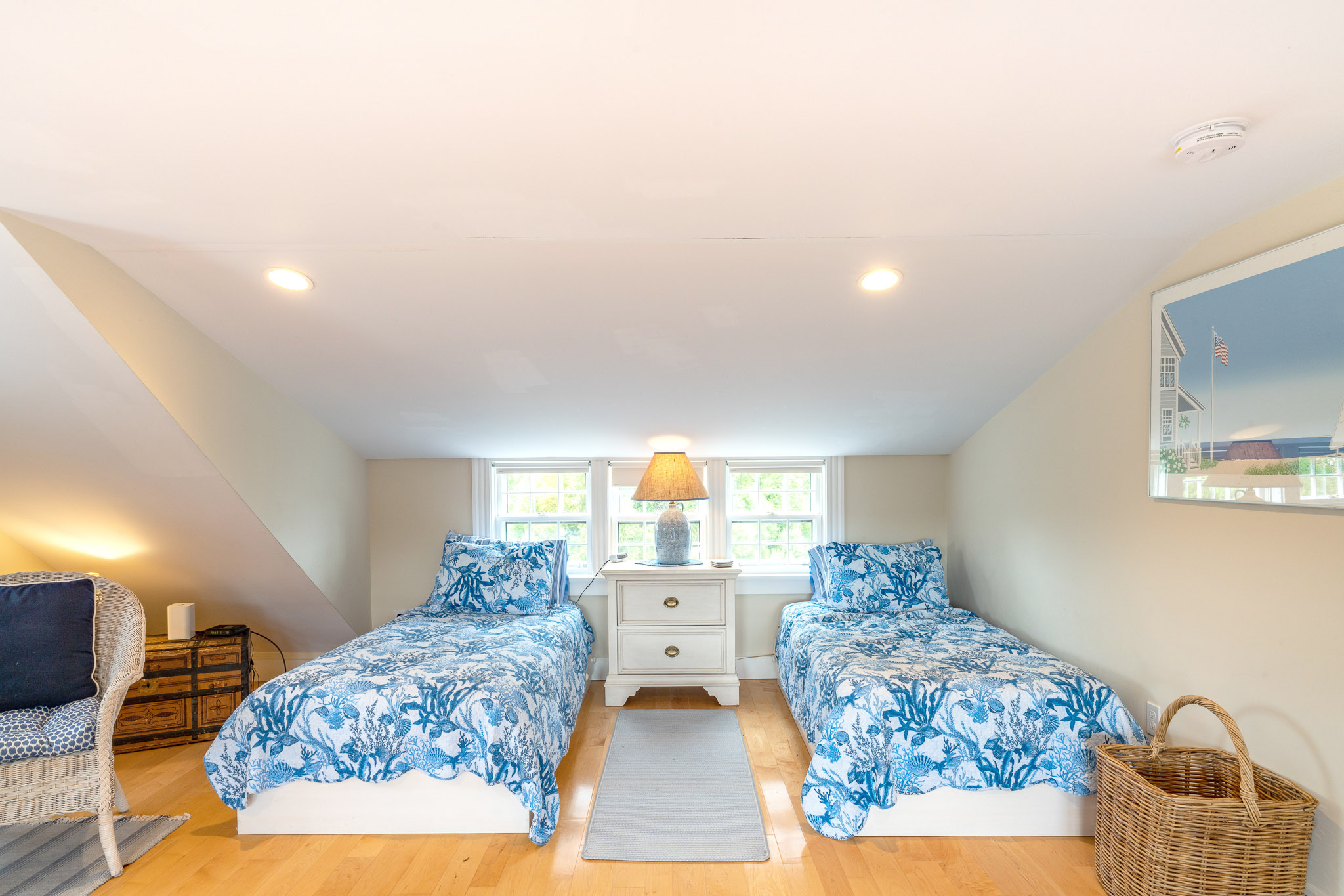 103 Orange St B Nantucket 19