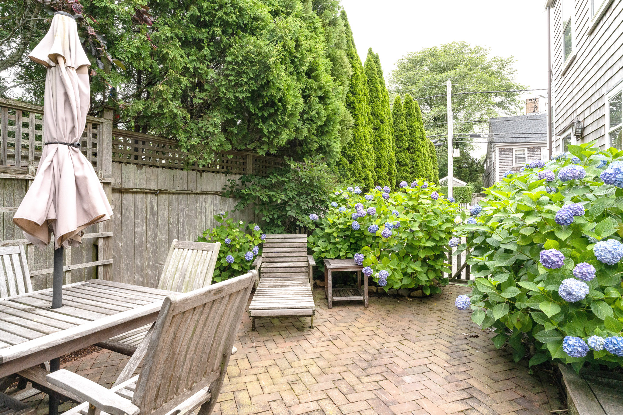 103 Orange St B Nantucket 2