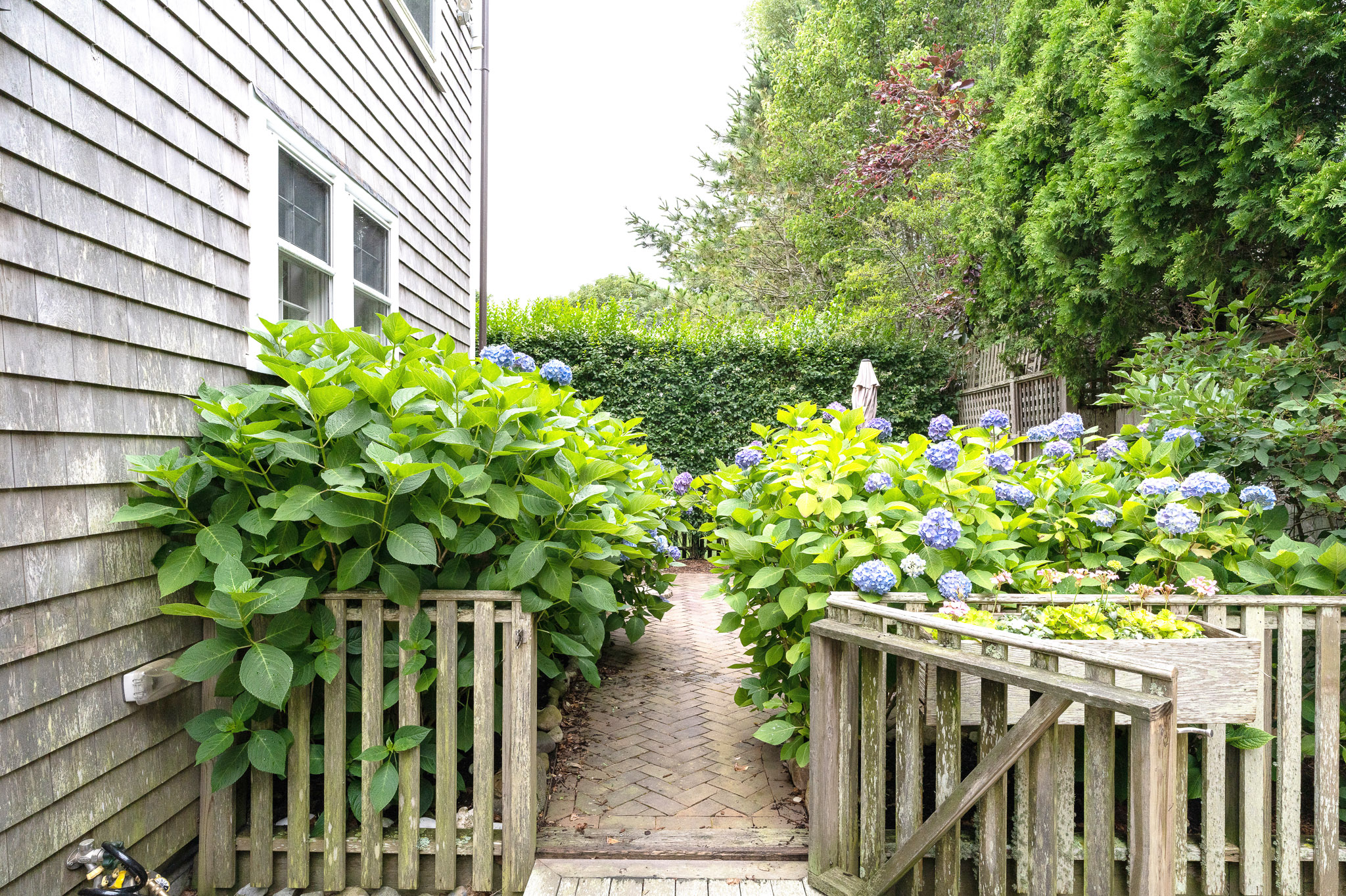 103 Orange St B Nantucket 22