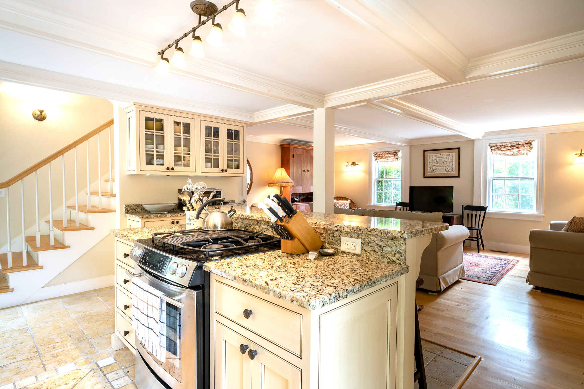 103 Orange St B Nantucket 4