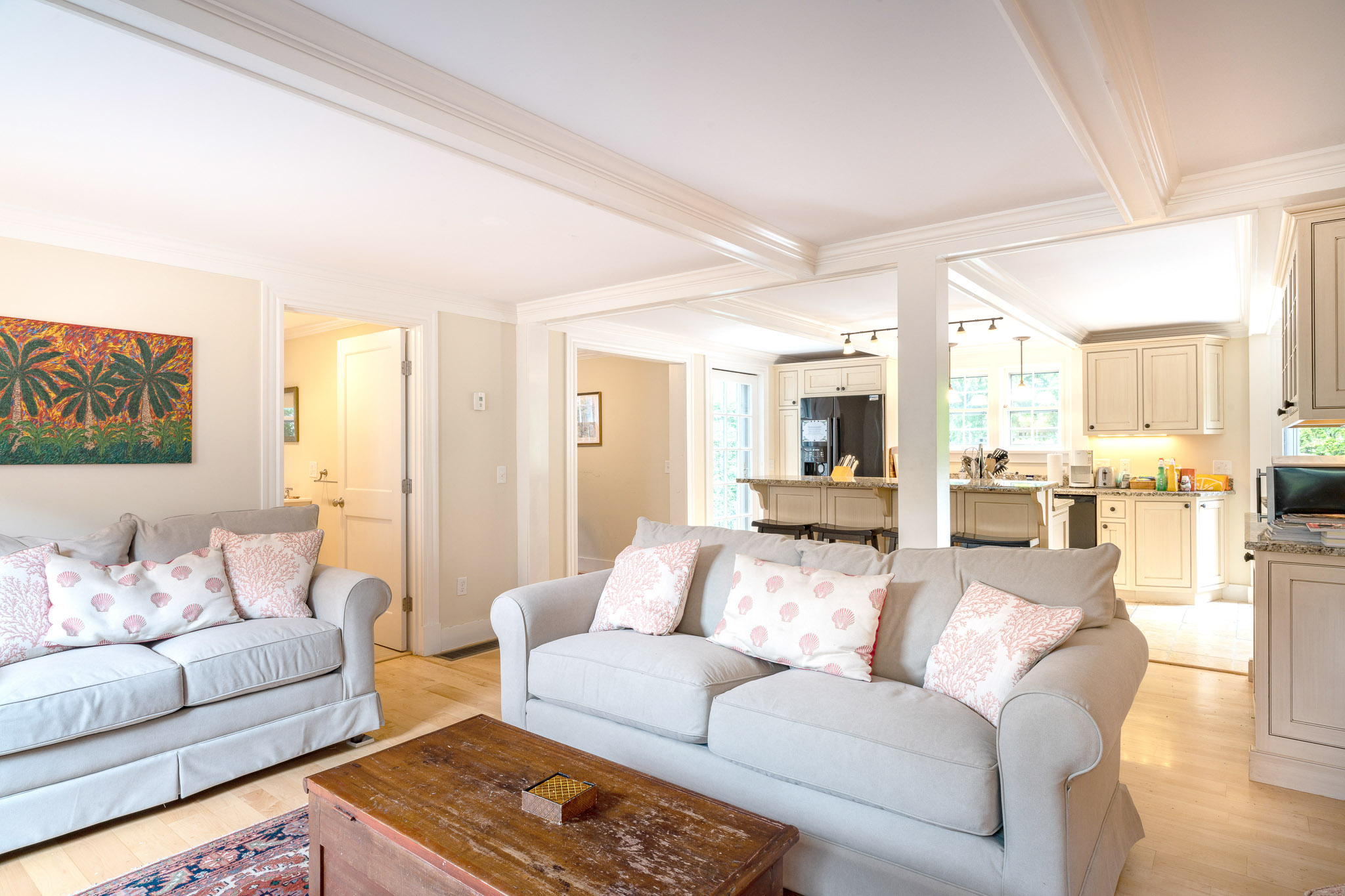 103 Orange St B Nantucket 7