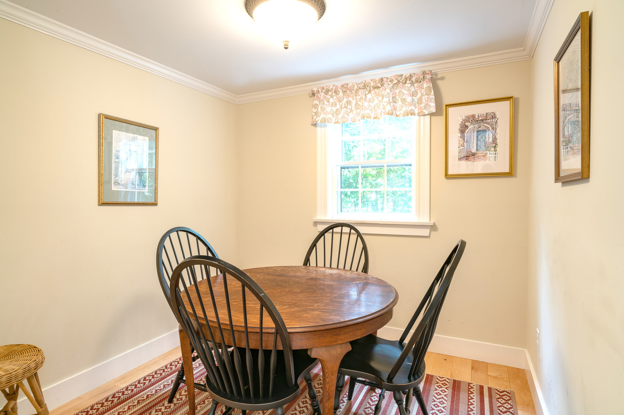 103 Orange St B Nantucket 8