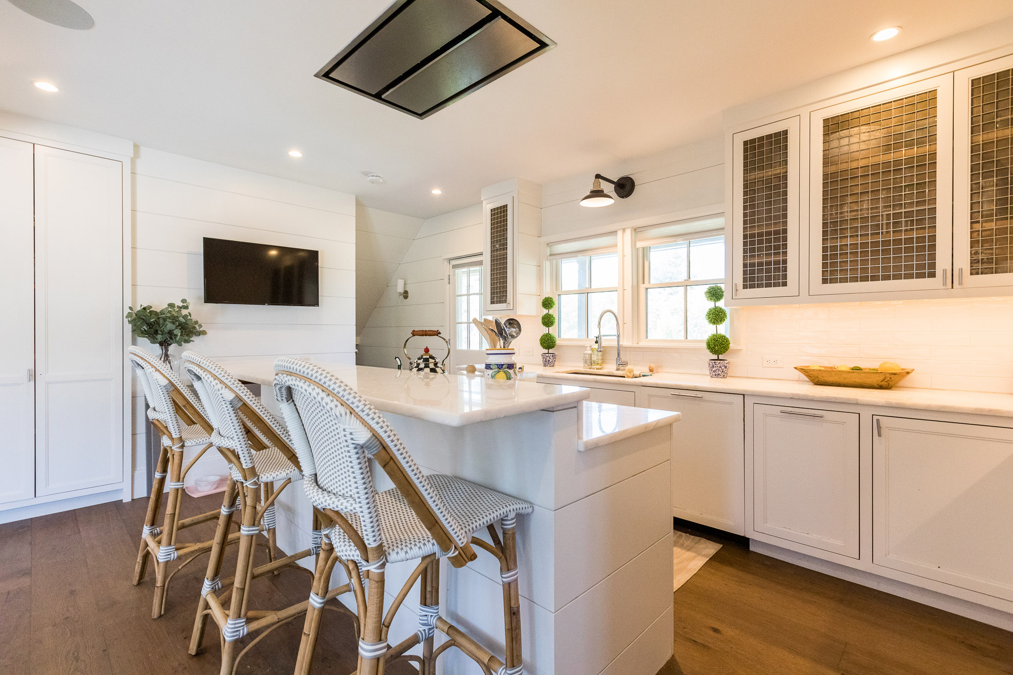 2 Wood Lily Road 10