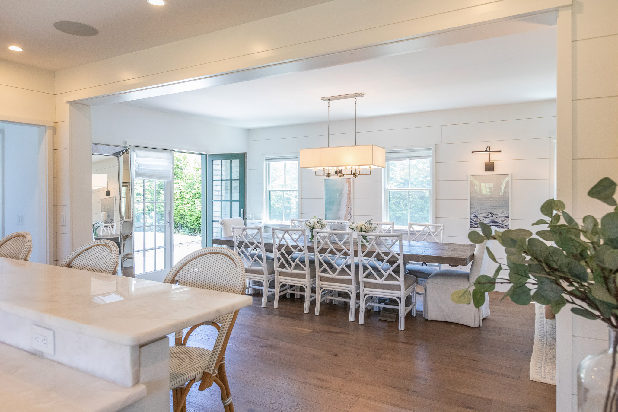 2 Wood Lily Road 11