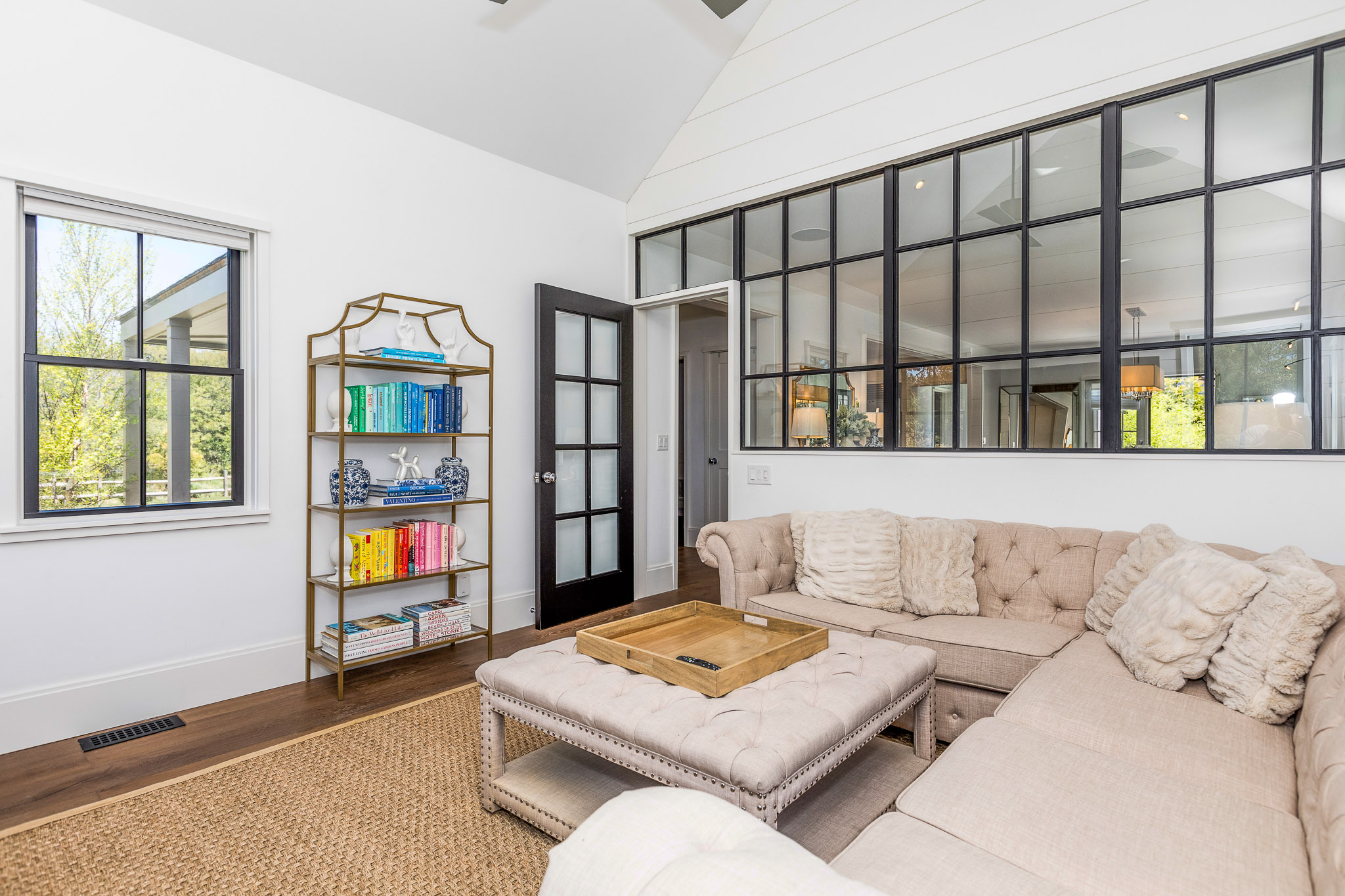 2 Wood Lily Road 13