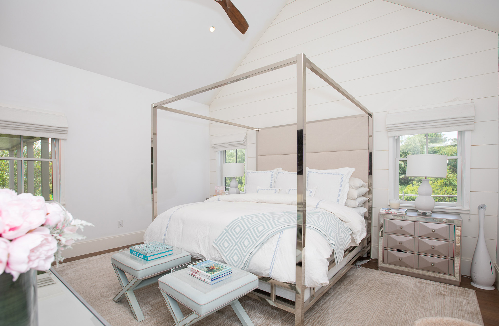 2 Wood Lily Road 14