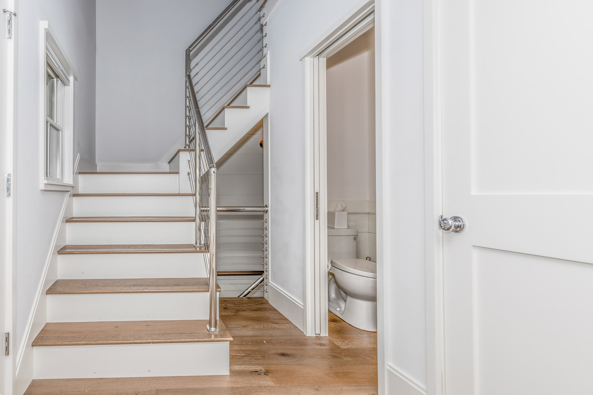 2 Wood Lily Road 16