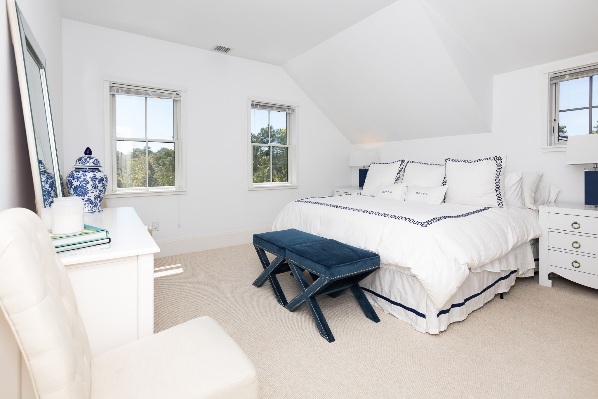 2 Wood Lily Road 17