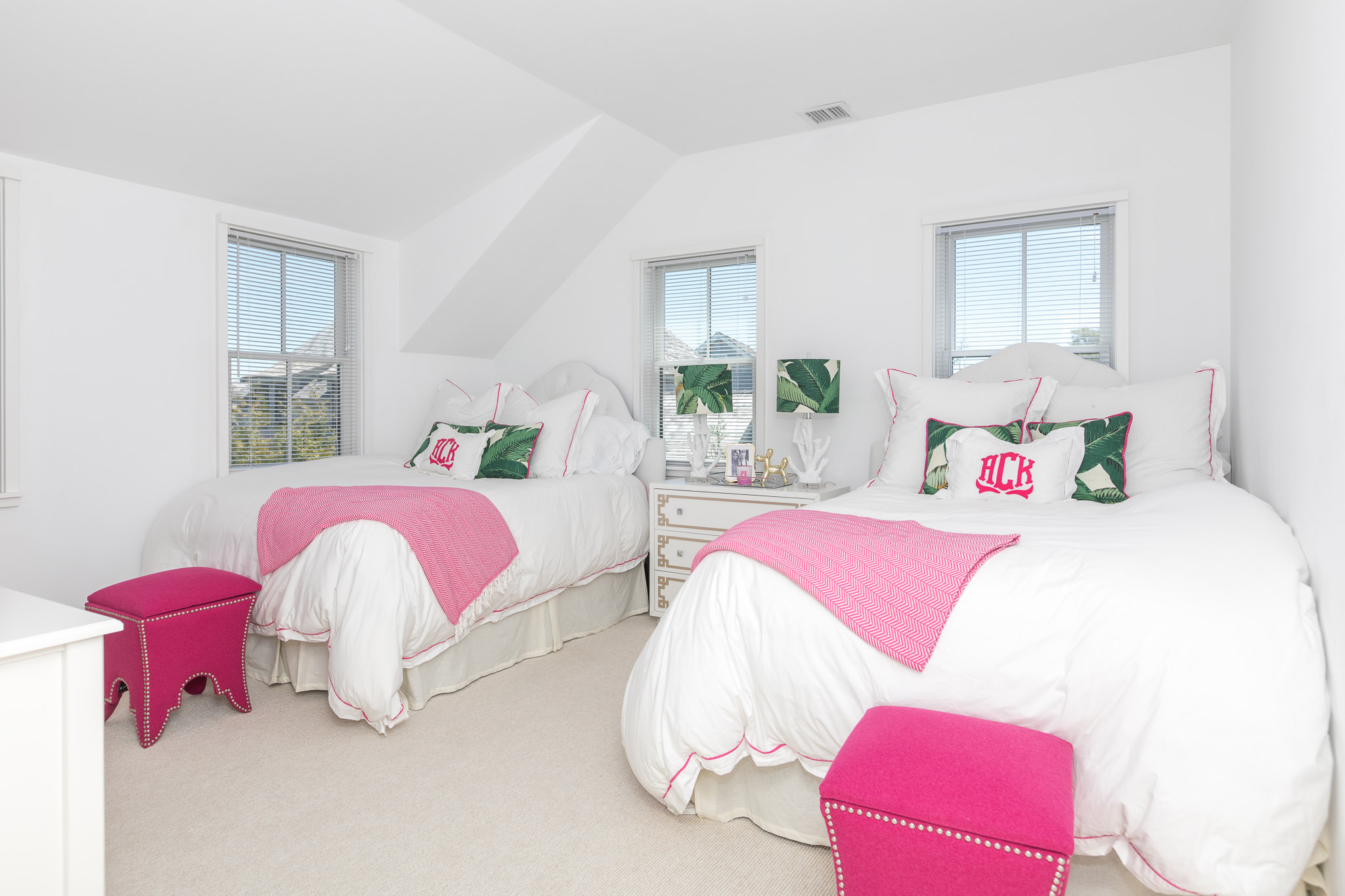 2 Wood Lily Road 19