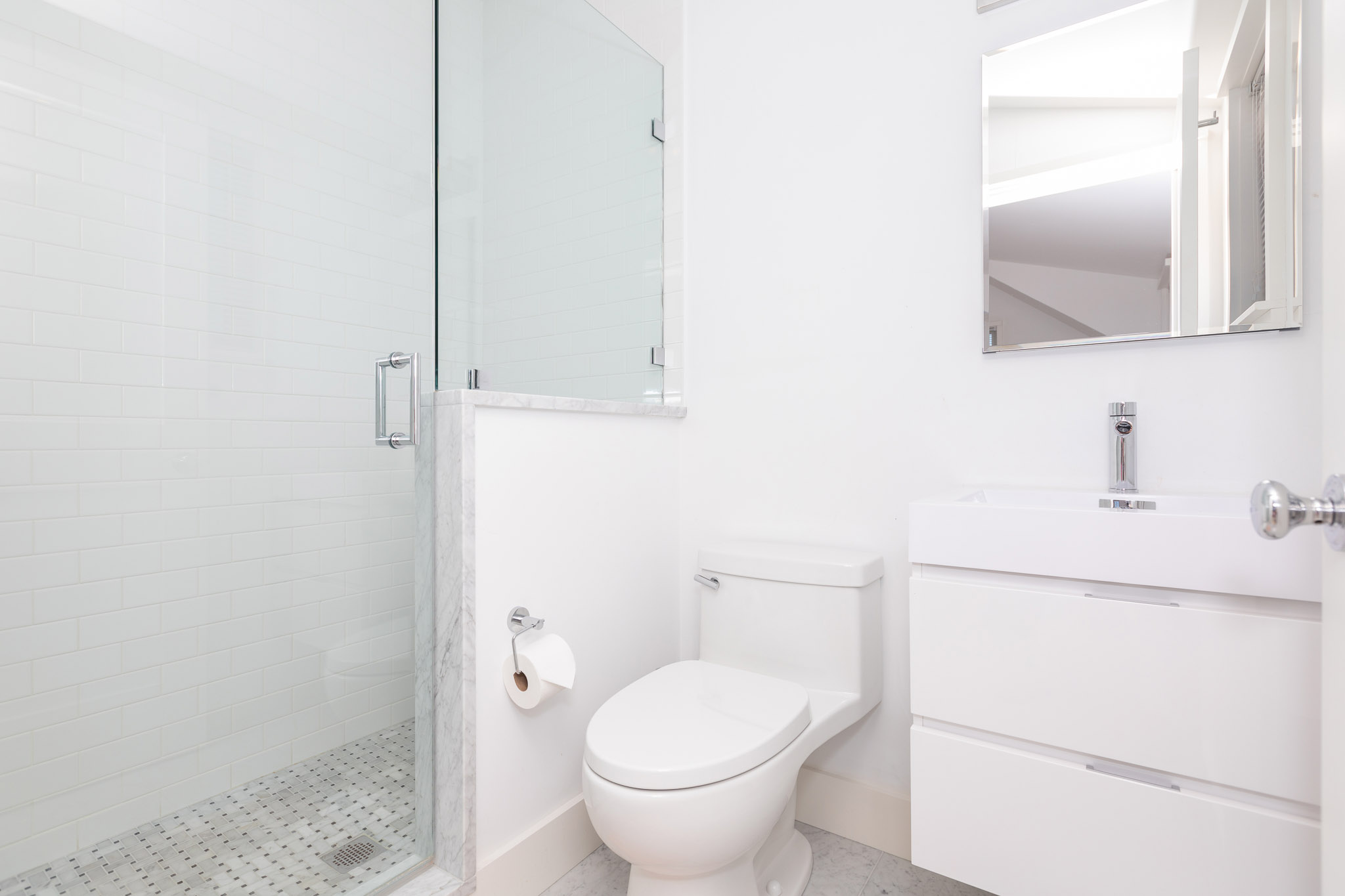 2 Wood Lily Road 20
