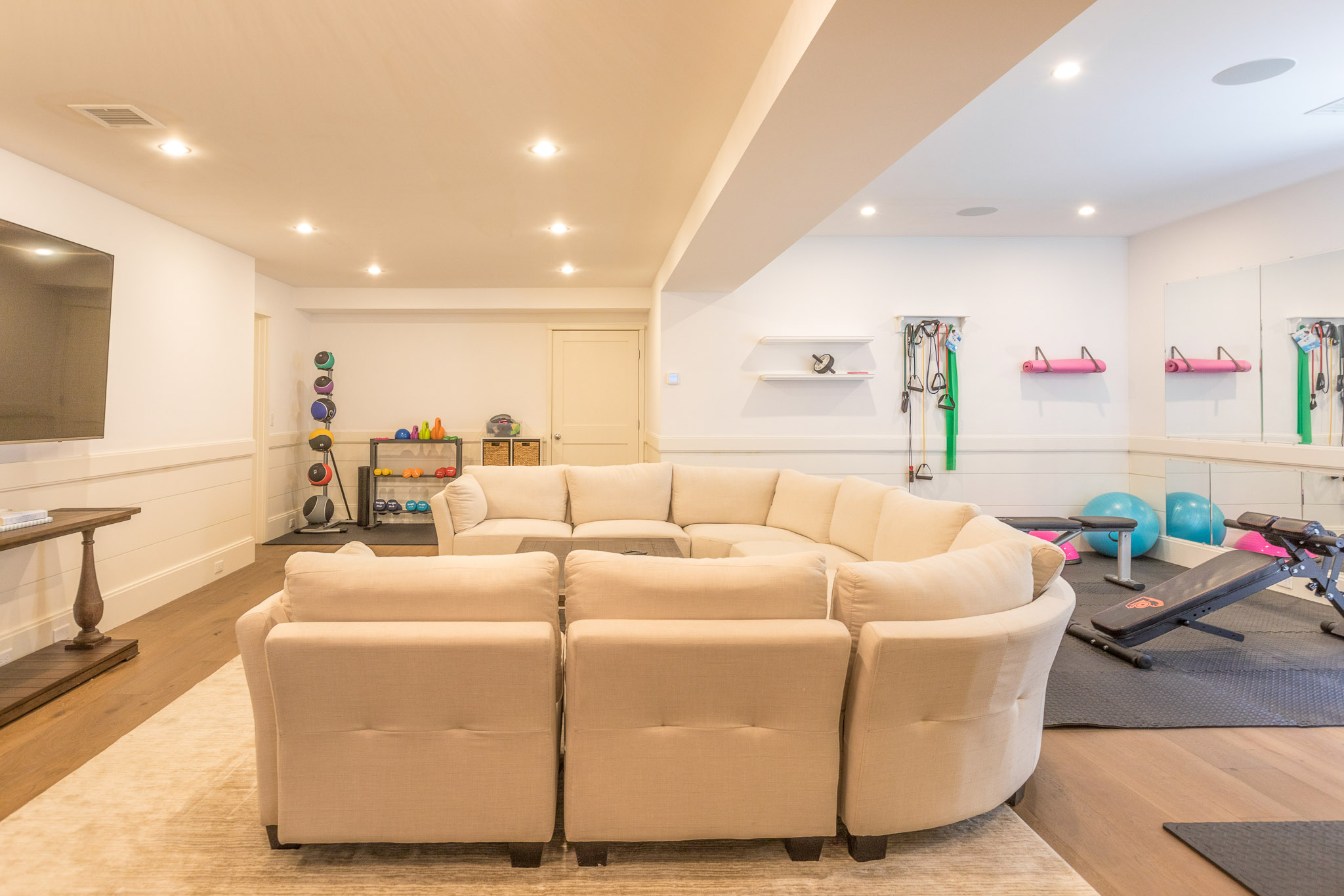 2 Wood Lily Road 21