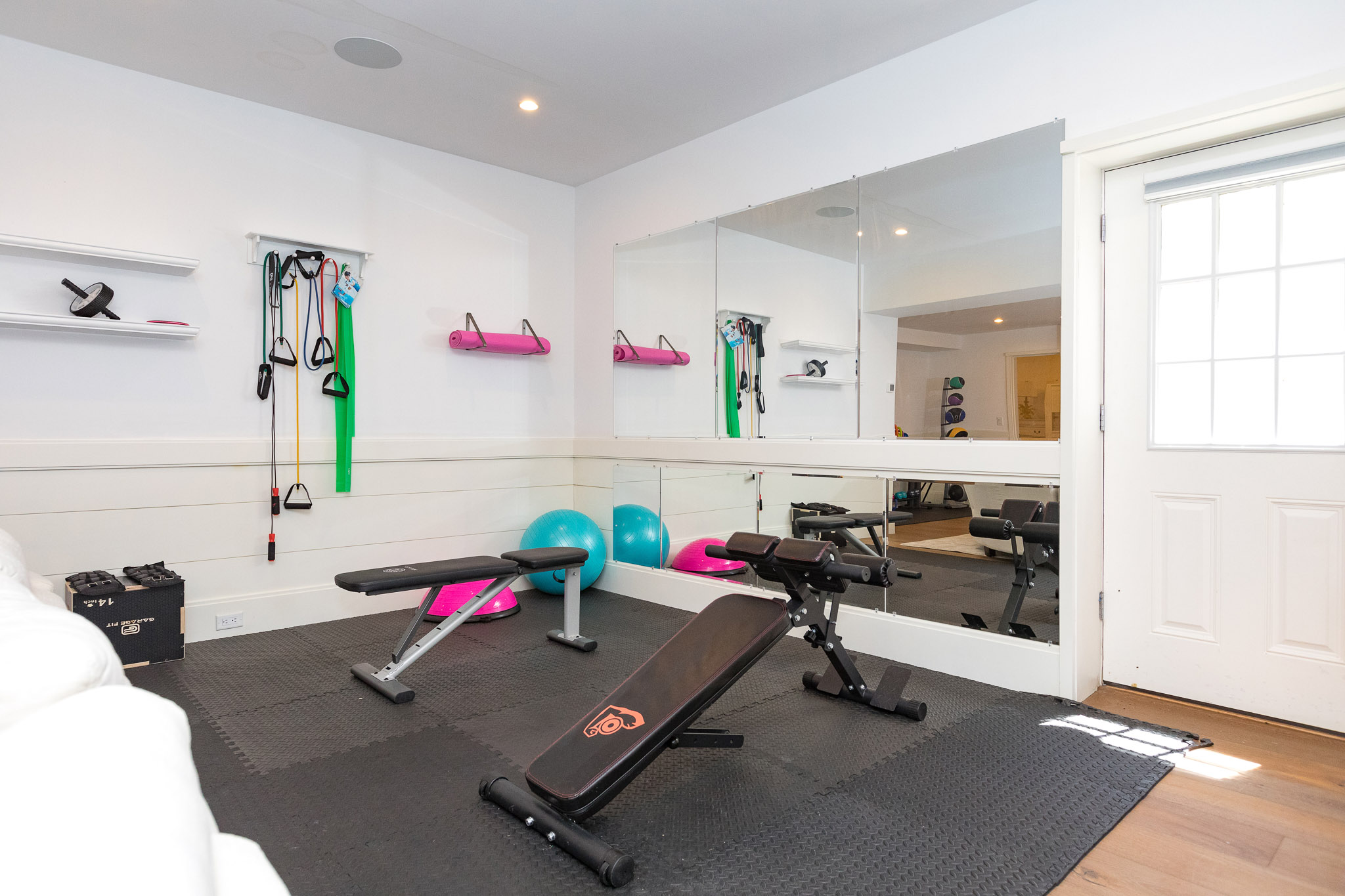 2 Wood Lily Road 23