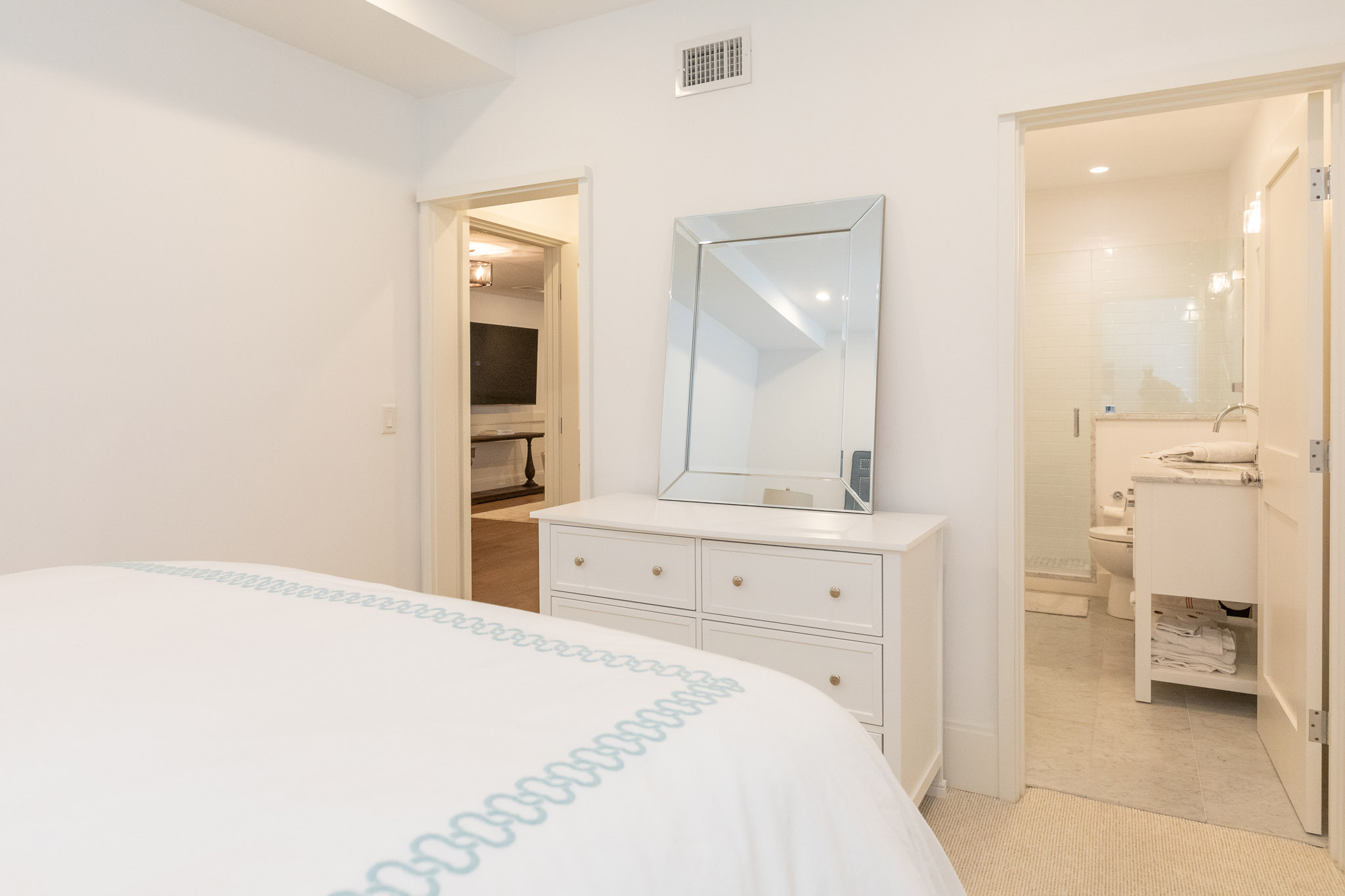 2 Wood Lily Road 25