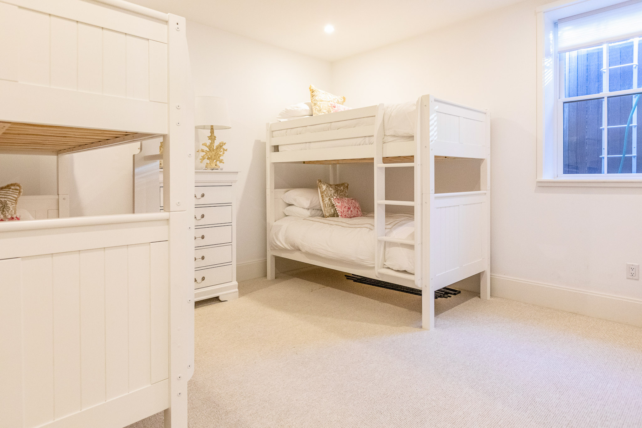 2 Wood Lily Road 27