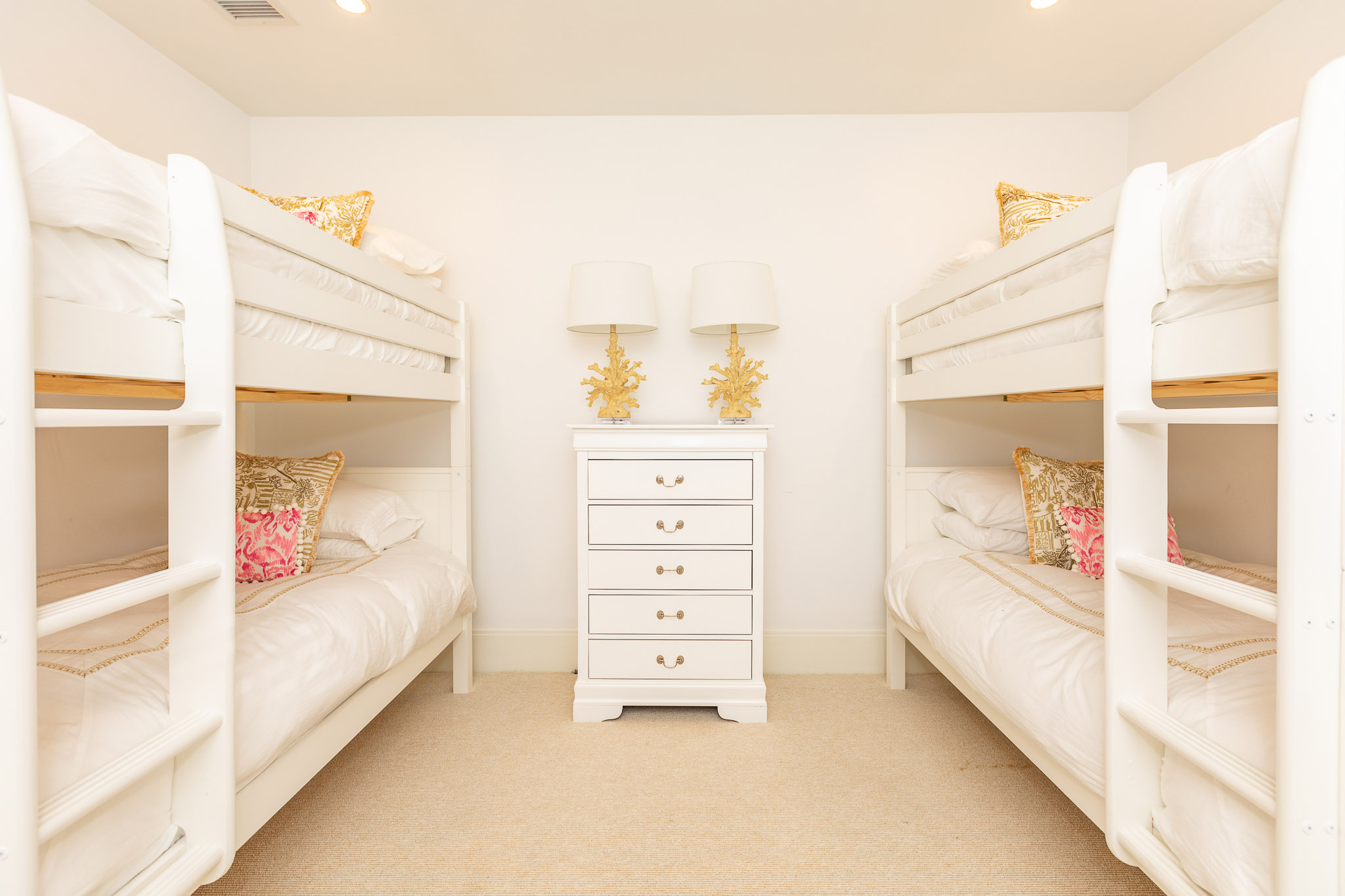 2 Wood Lily Road 28