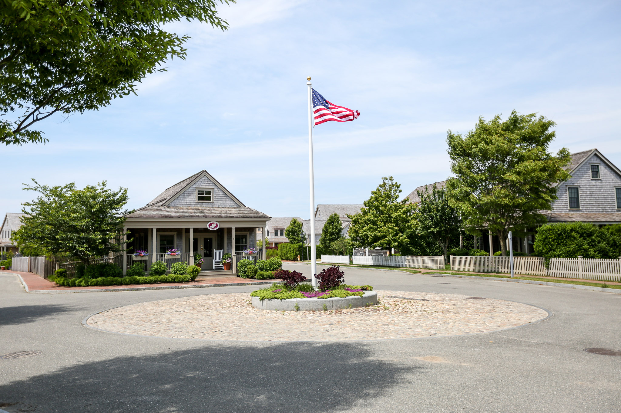 2 Wood Lily Road 29