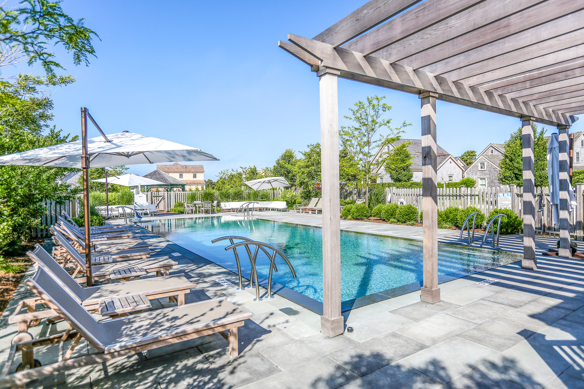 2 Wood Lily Road 30