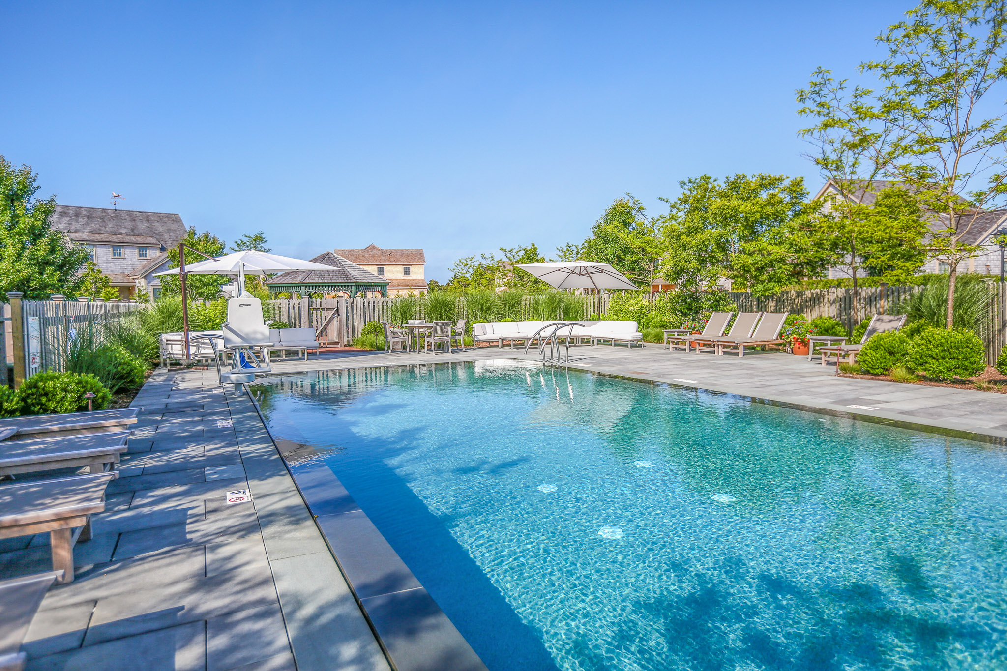 2 Wood Lily Road 31