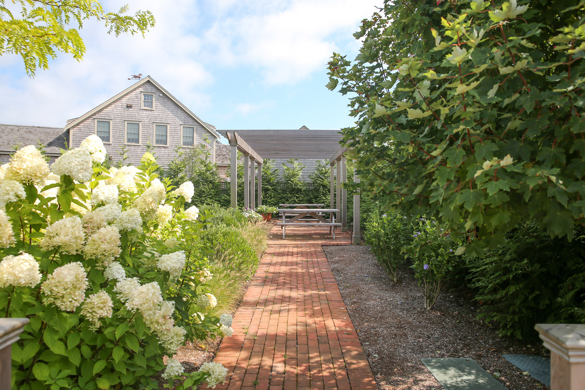 2 Wood Lily Road 33