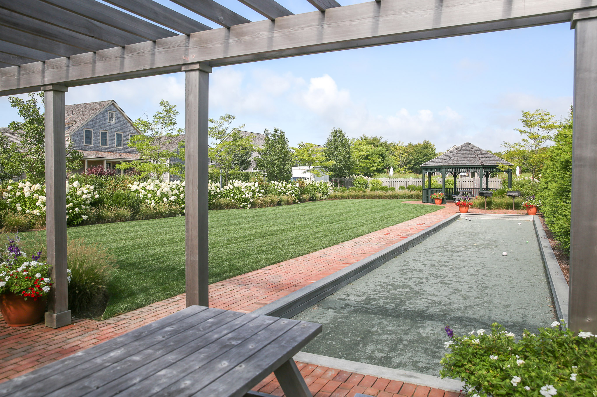2 Wood Lily Road 34