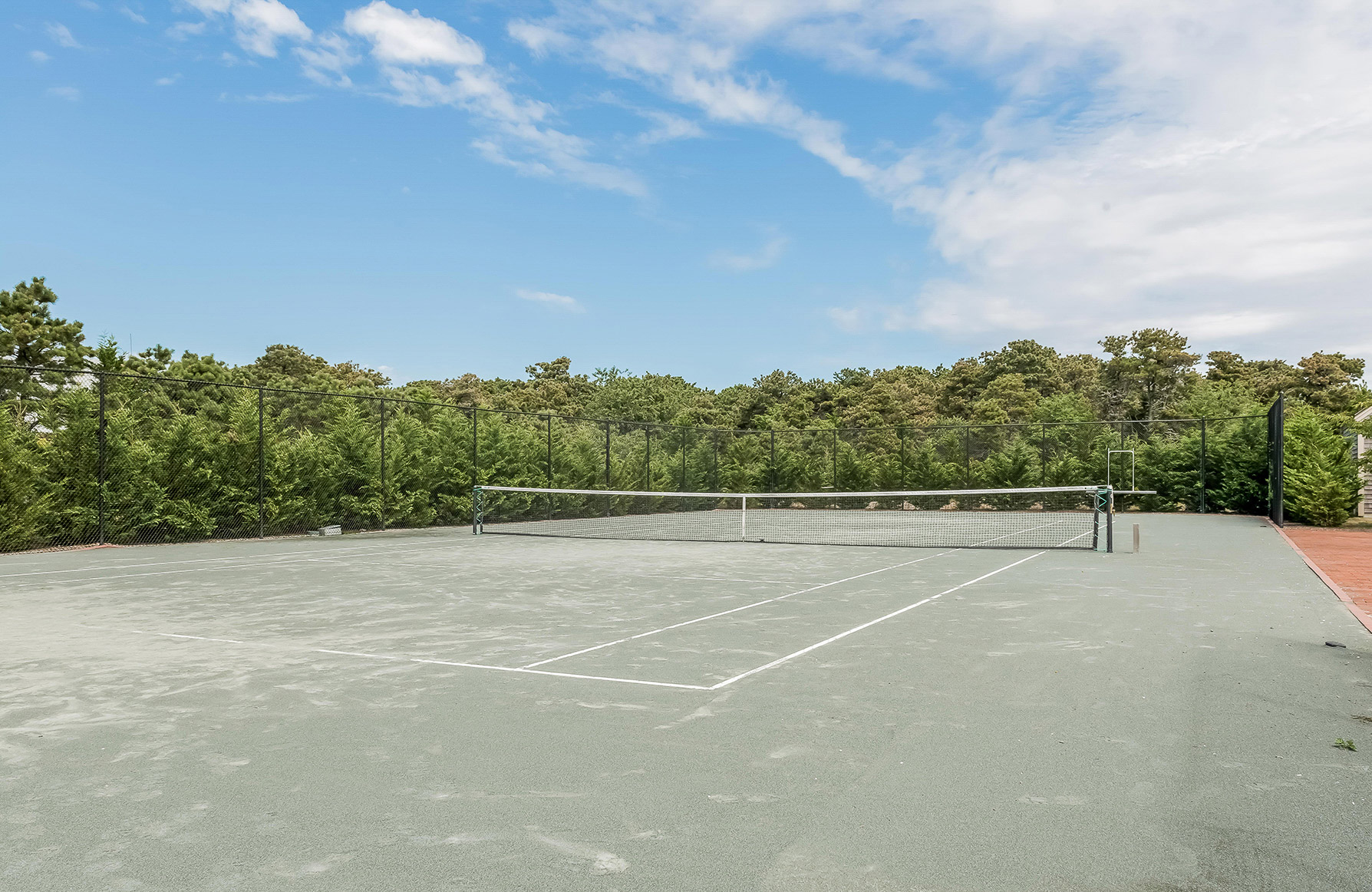 2 Wood Lily Road 35
