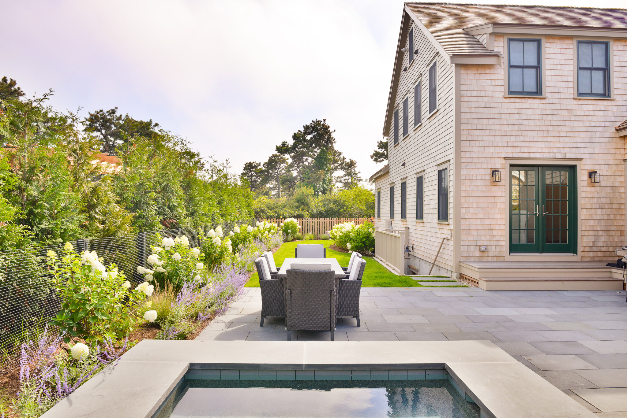 2 Wood Lily Road 4