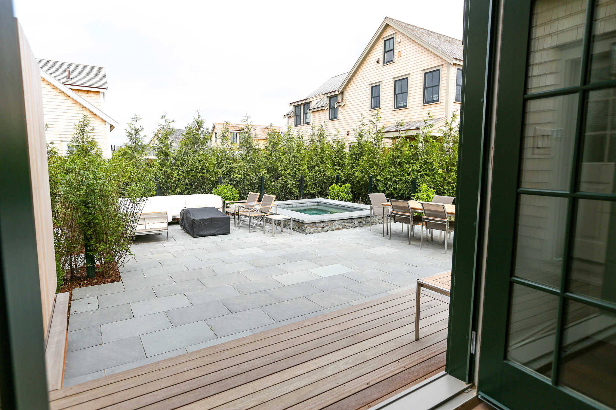 2 Wood Lily Road 5