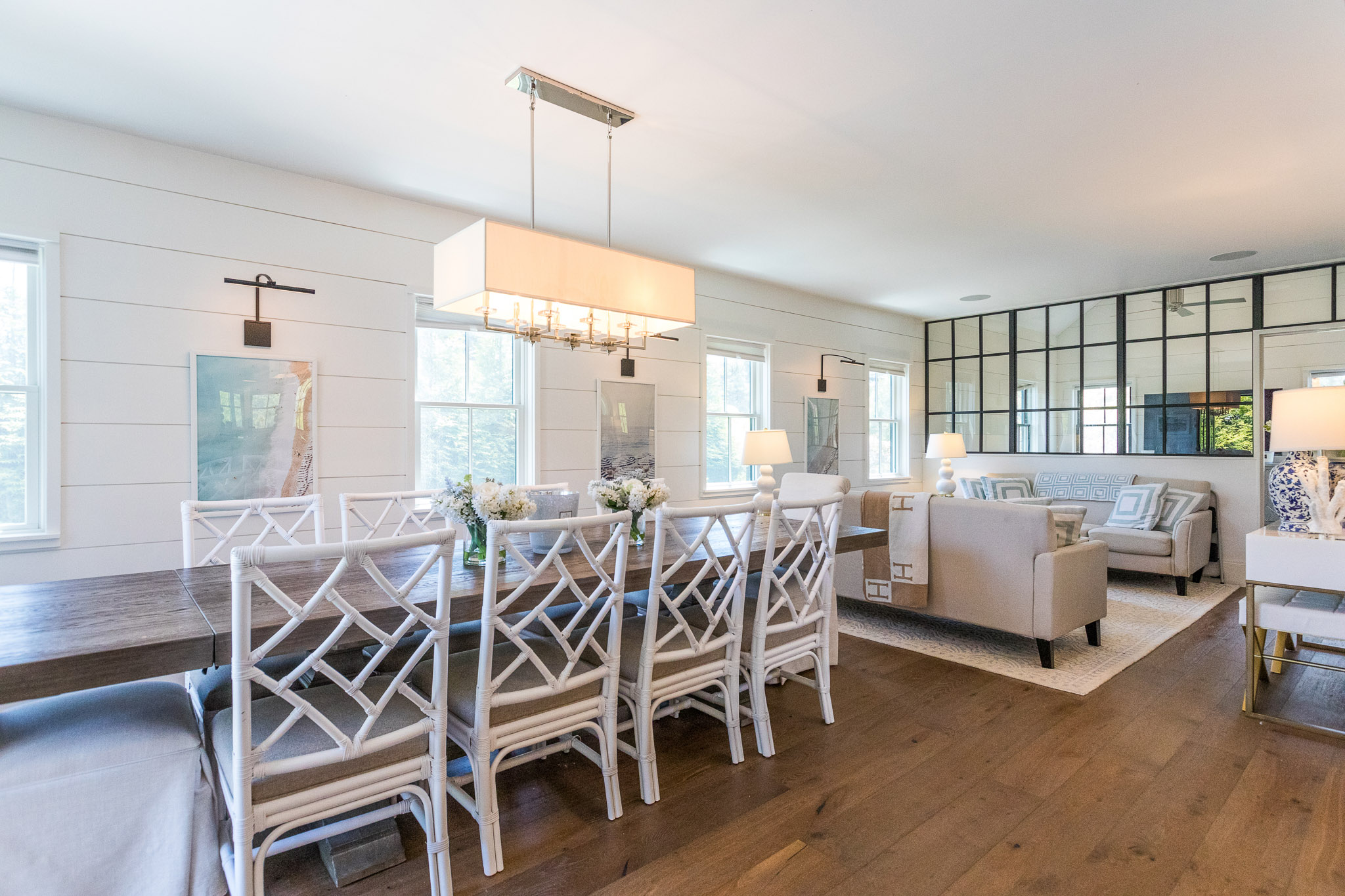 2 Wood Lily Road 6