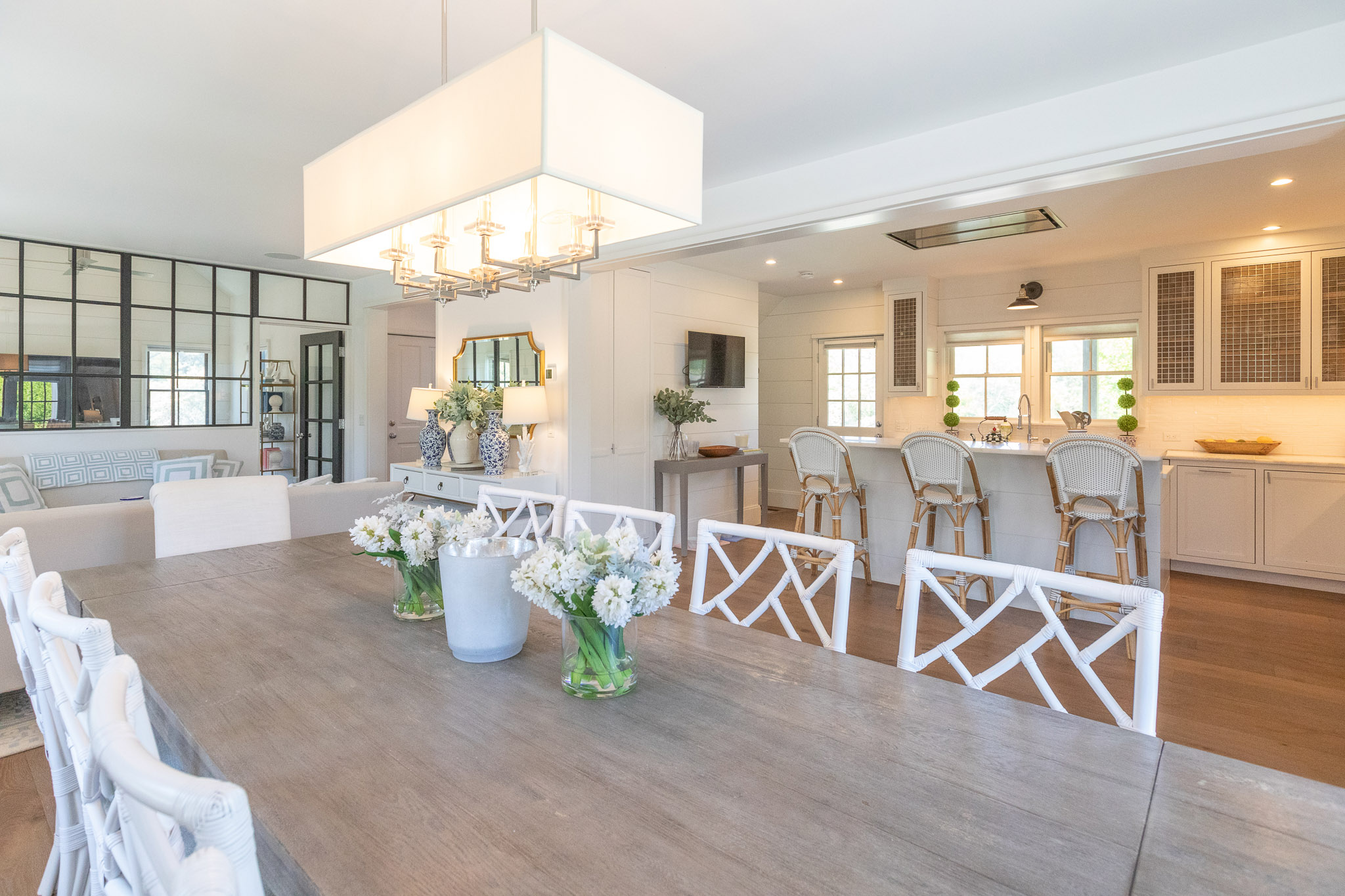 2 Wood Lily Road 7