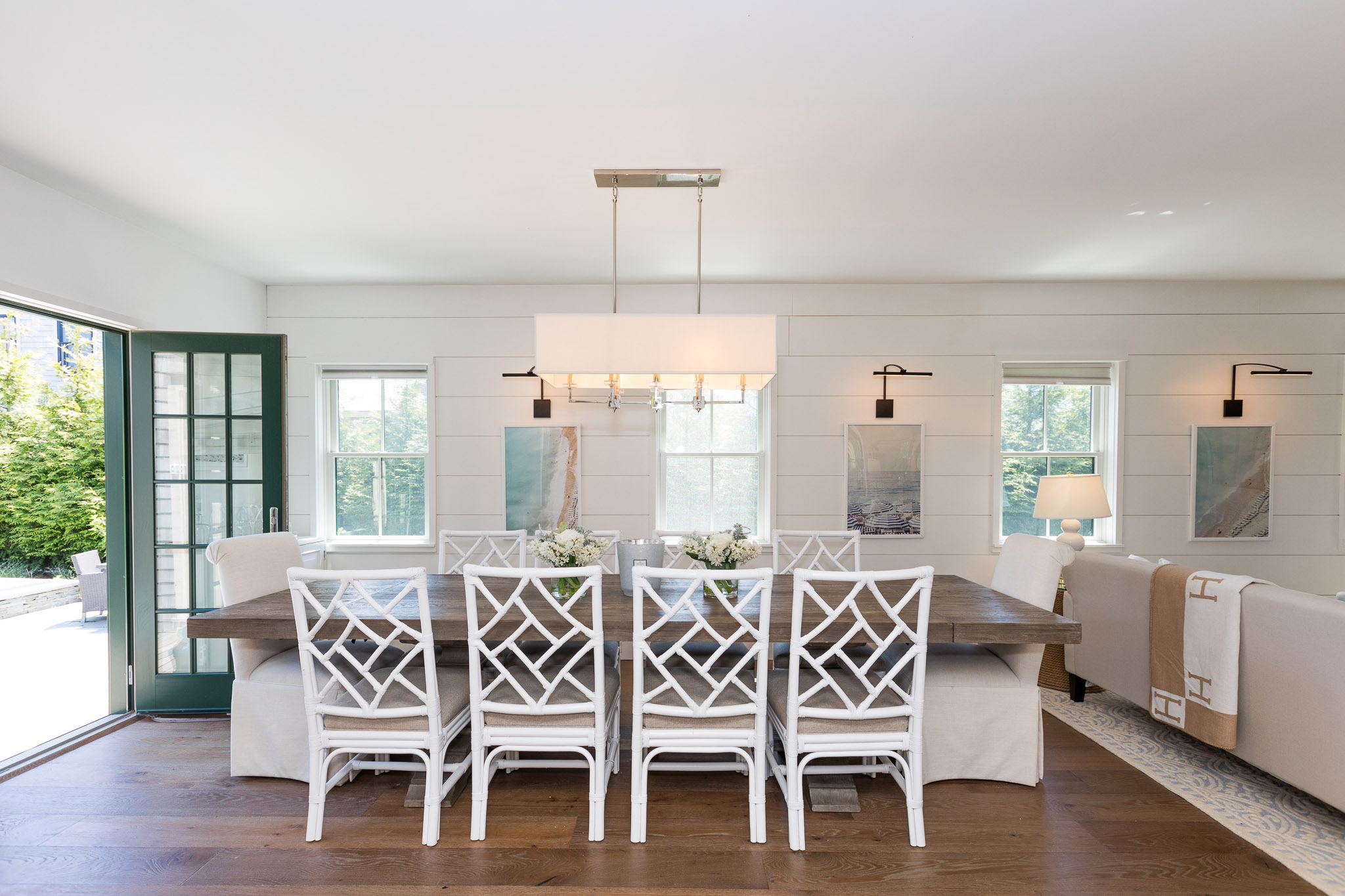 2 Wood Lily Road 8