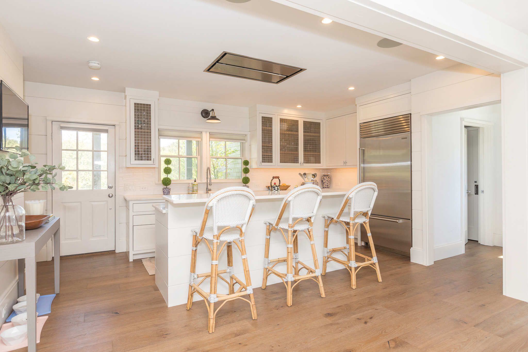 2 Wood Lily Road 9