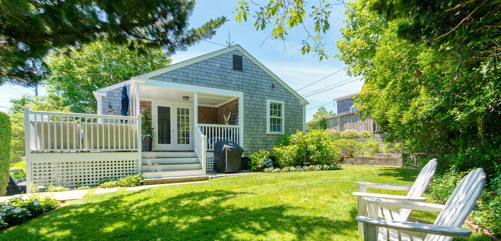 37 West Chester Street Nantucket 1 copy