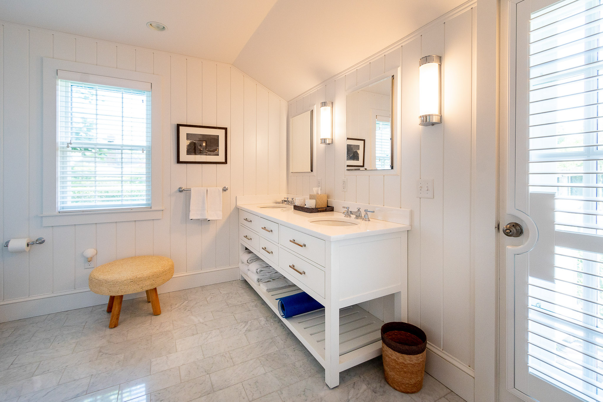 37 West Chester Street Nantucket 16