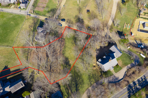 Town- 7 North Mill Street Image