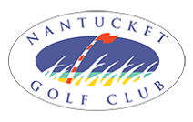 nantucket golf club