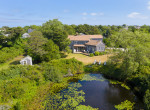 39 Meadow View Dr Nantucket 4