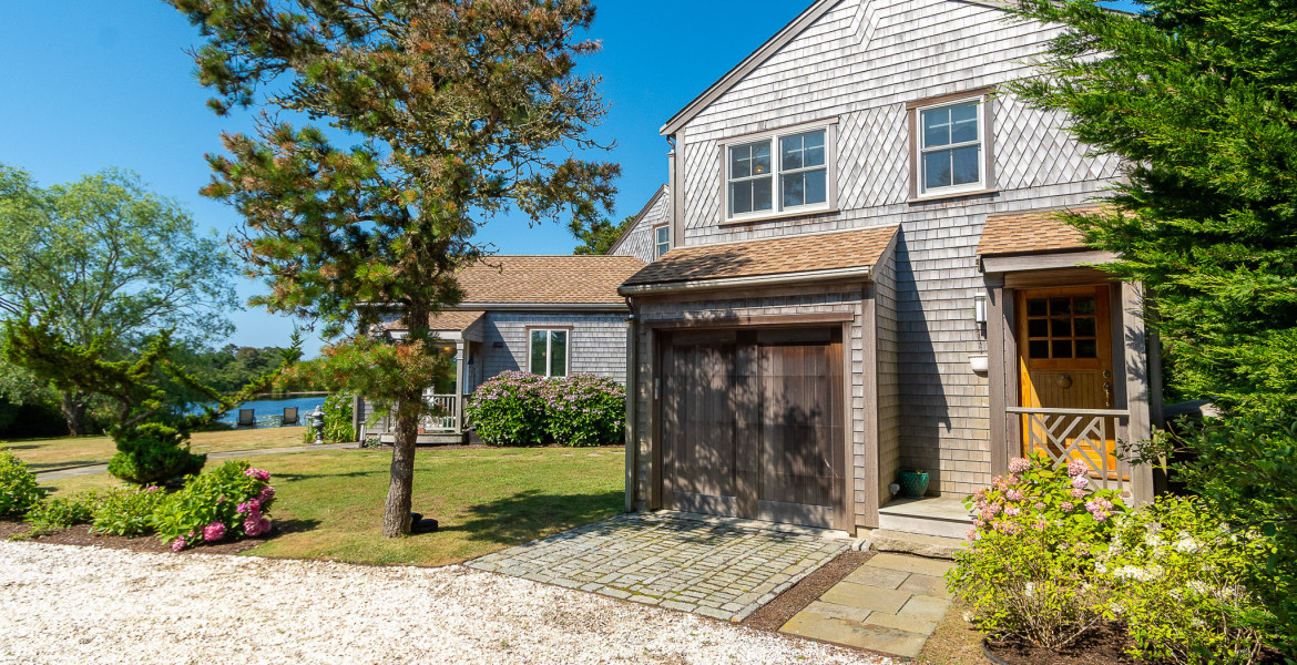 39 Meadow View Dr Nantucket 48