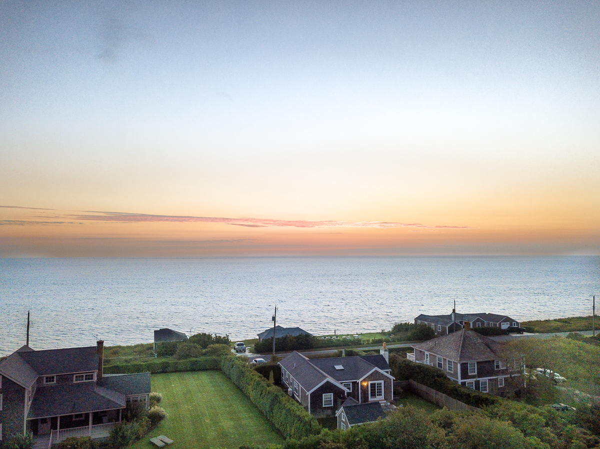 98 Baxter Rd, Nantucket Vacation Rental Fisher Real Estate Nantucket