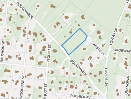 Surfside- 8 White Street Image