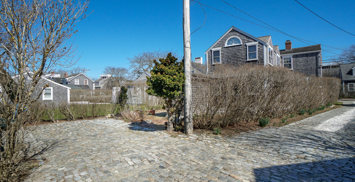 36 Cliff Rd_15