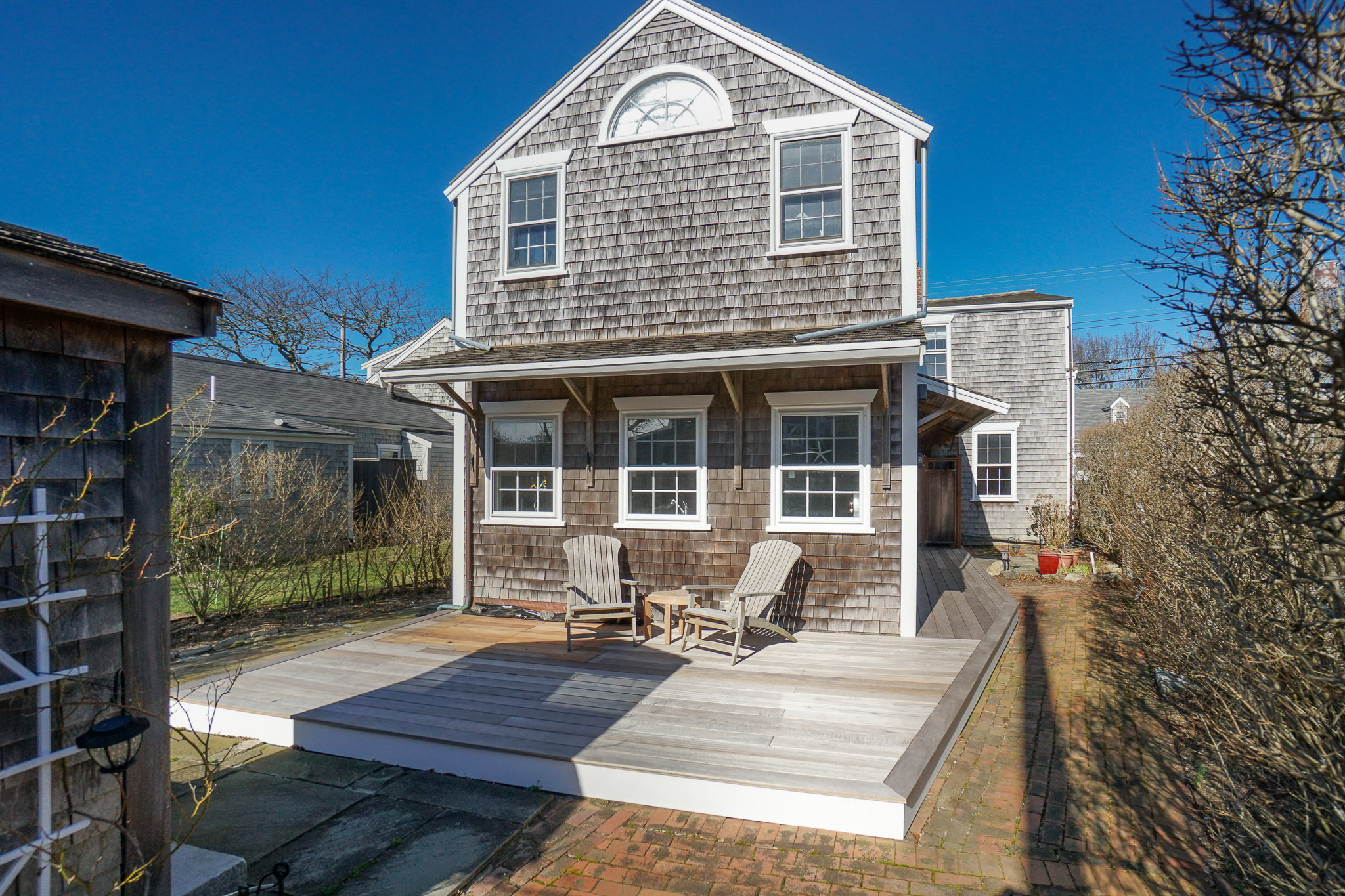 New Listing - 36 Cliff Rd - Fisher Real Estate Nantucket