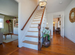 36 Cliff Rd_3