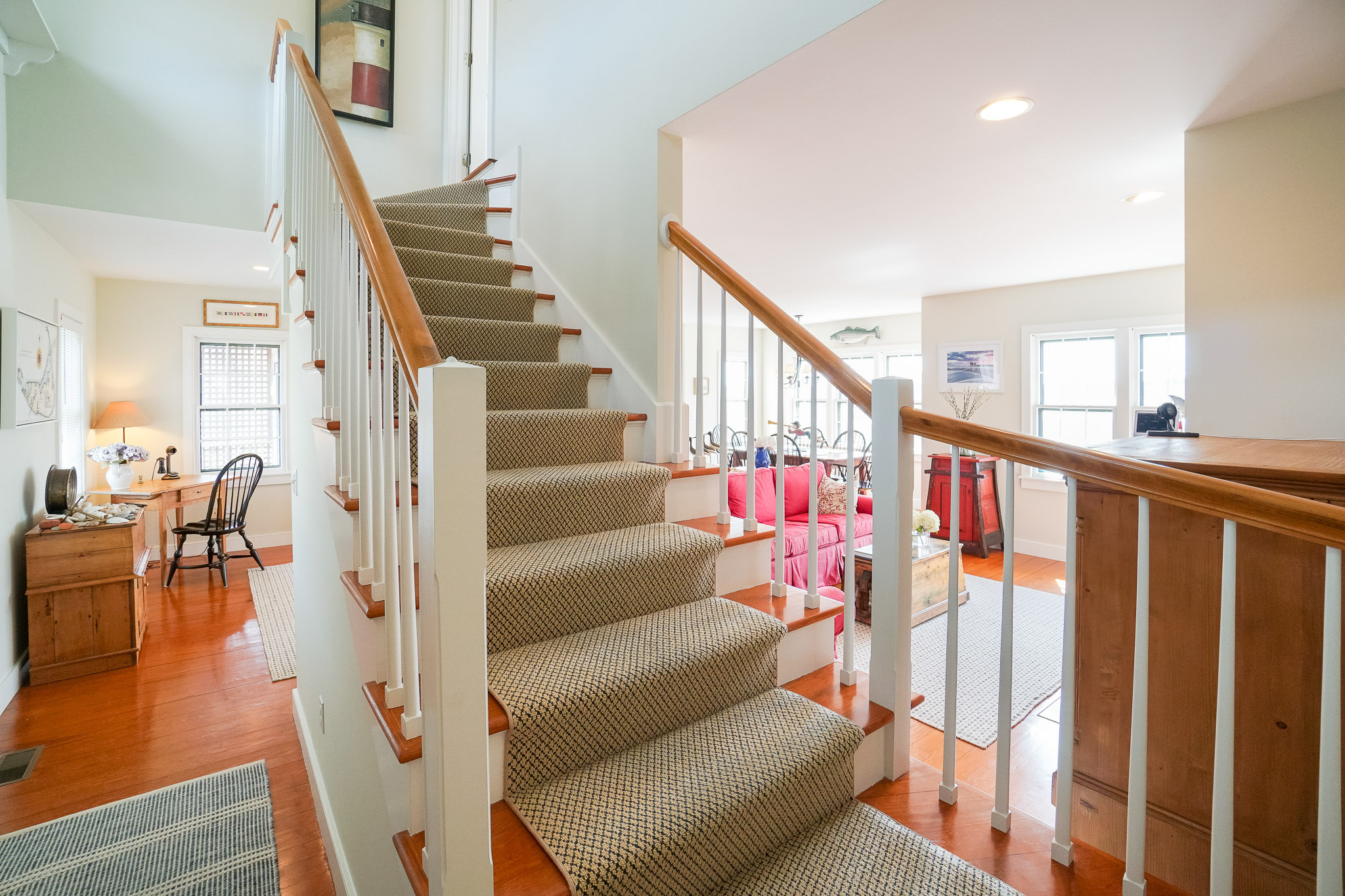 36 Long Pond Dr_20