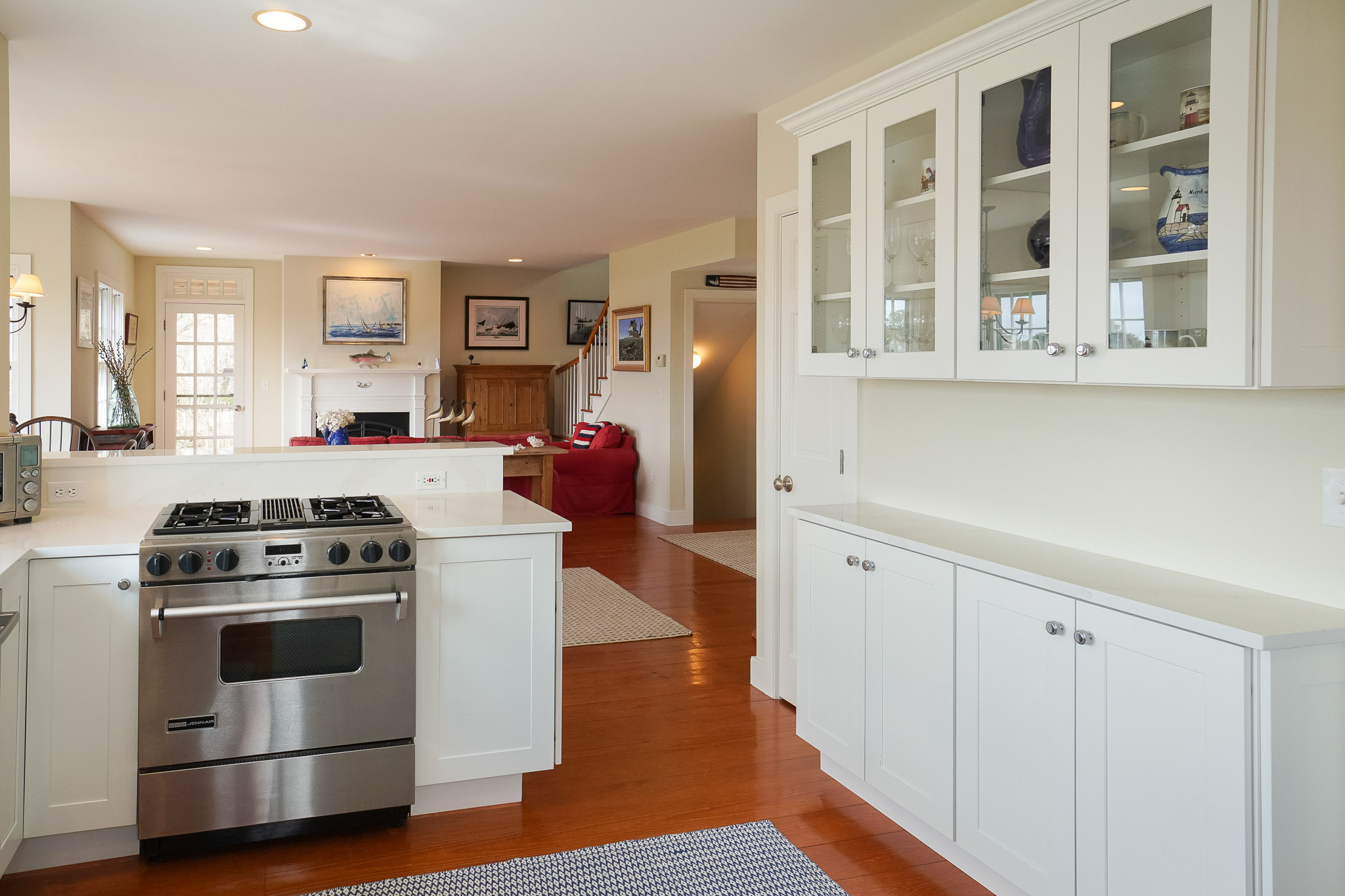 36 Long Pond Dr_9