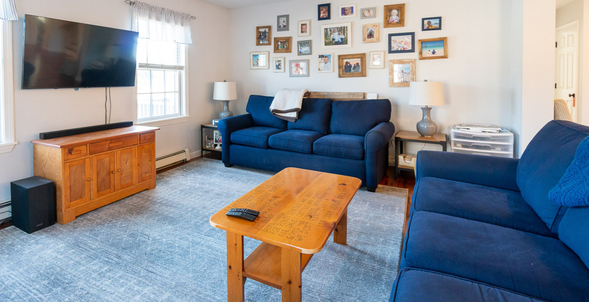 9 Cachalot Lane Nantucket_13