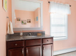 9 Cachalot Lane Nantucket_15