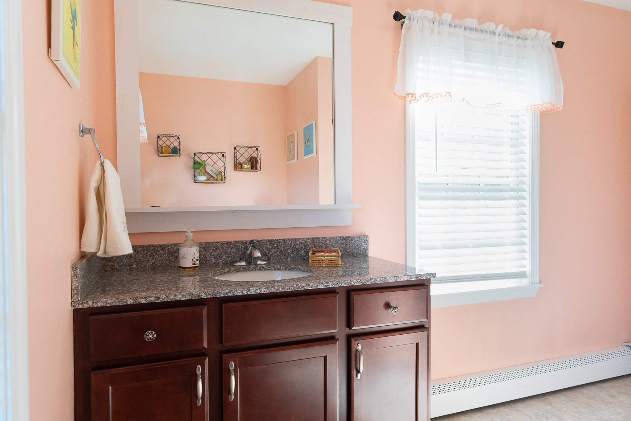 9 Cachalot Lane Nantucket_15